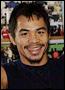 Pacquiao
