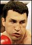 Klitschko