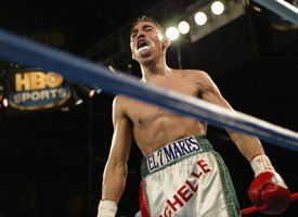 Antonio Margarito