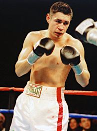 Oscar Diaz