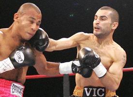 Vic Darchinyan