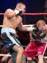 Juan Diaz