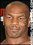 Tyson