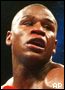 Floyd Mayweather