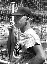 Roger Maris