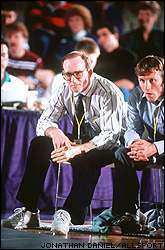 Dan Gable