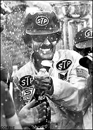 Richard Petty