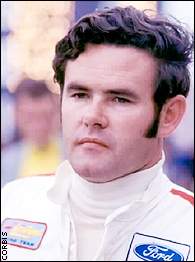 Al Unser