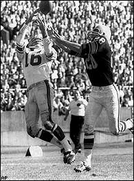 Frank Gifford