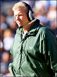 Bill Parcells