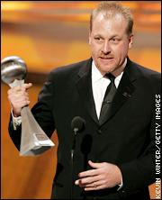 Curt Schilling