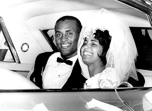 Roberto Clemente