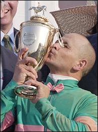 Mike Smith