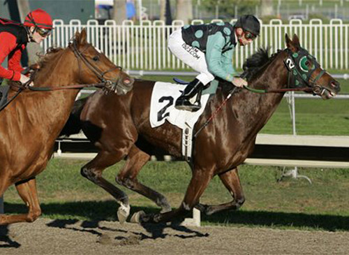 Russell Baze
