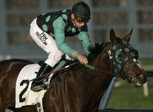 Russell Baze