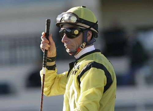 Russell Baze