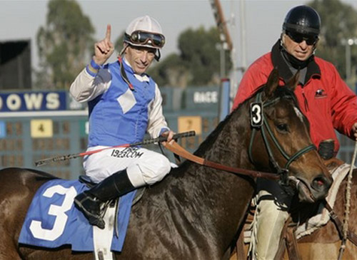 Russell Baze