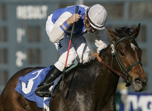 Russell Baze
