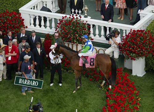 Kentucky Derby