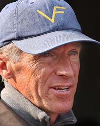 Michael Matz