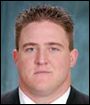 Russ Richardson