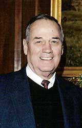 Sam Huff