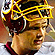Patrick Ramsey