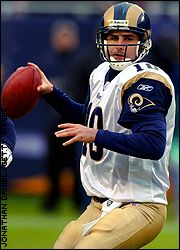 Marc Bulger