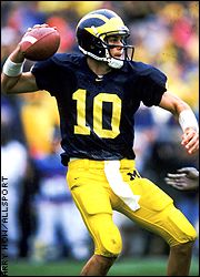 Tom Brady