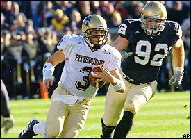 Tyler Palko