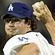 Eric Gagne