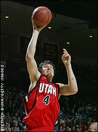 Andrew Bogut