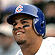 Aramis Ramirez