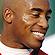 Ronde Barber