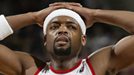 Nick Van Exel