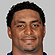 Domanick Davis