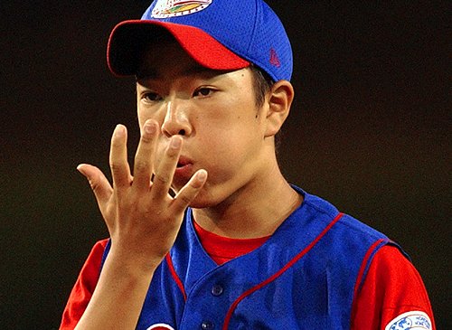 Hirofumi Yamazaki