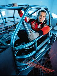 Greg Biffle