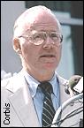 Bowie Kuhn
