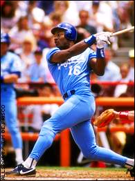 Bo Jackson