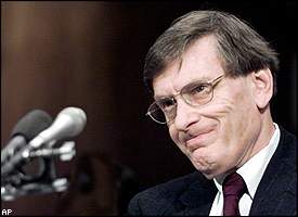 Bud Selig