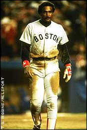 Jim Rice