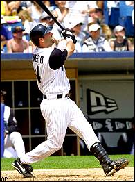Paul Konerko