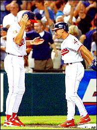 Omar Vizquel