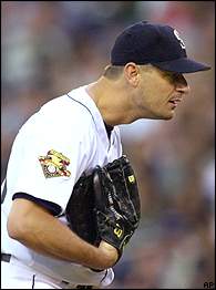 Jamie Moyer