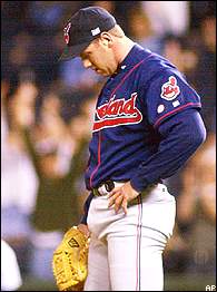 John Rocker
