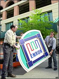 Enron
