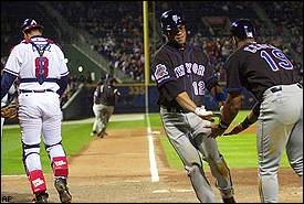 Roberto Alomar