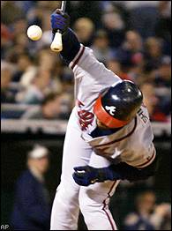 Gary Sheffield