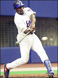 Vladimir Guerrero